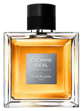 L'Homme Idéal