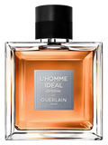 L'Homme Idéal Extrême