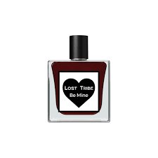 Be Mine