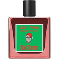 Bad Santa