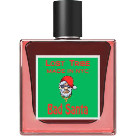 Bad Santa