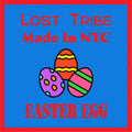 Easter Egg