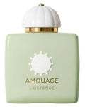 Amouage Existence