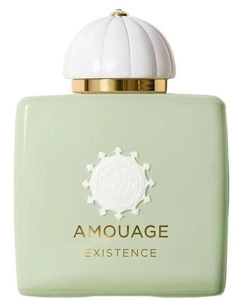 Amouage Existence