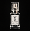 The Oudacity Of A Fragrance Influencer