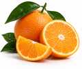 Sinensals ex Orange