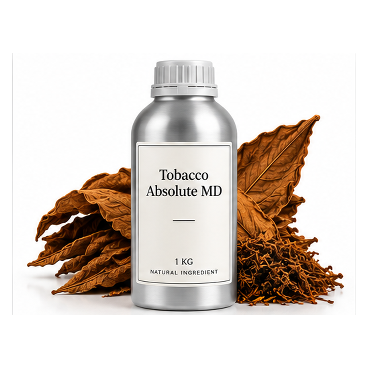 Tobacco Abs MD P&N