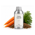 Carrot Seed Oil P&N