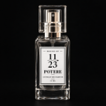 Potere
