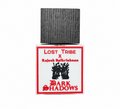 Lost Tribe Dark Shadows