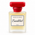 House of Atropa Emerald Herb