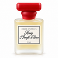 House of Atropa Honey I Bought A House