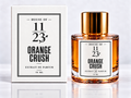 Orange Crush