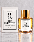 The Univited
