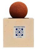 Oud Bhut Beng