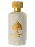Game of Spades Royale