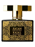 Aican