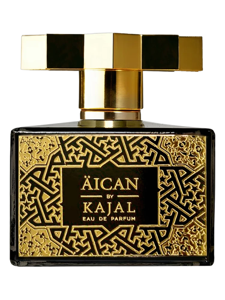 Aican