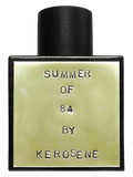 Summer of 84