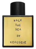 Walk by The Sea