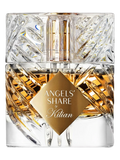 Angels' Share