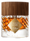 Angels' Share Paradis