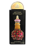 Artisan Ethnique