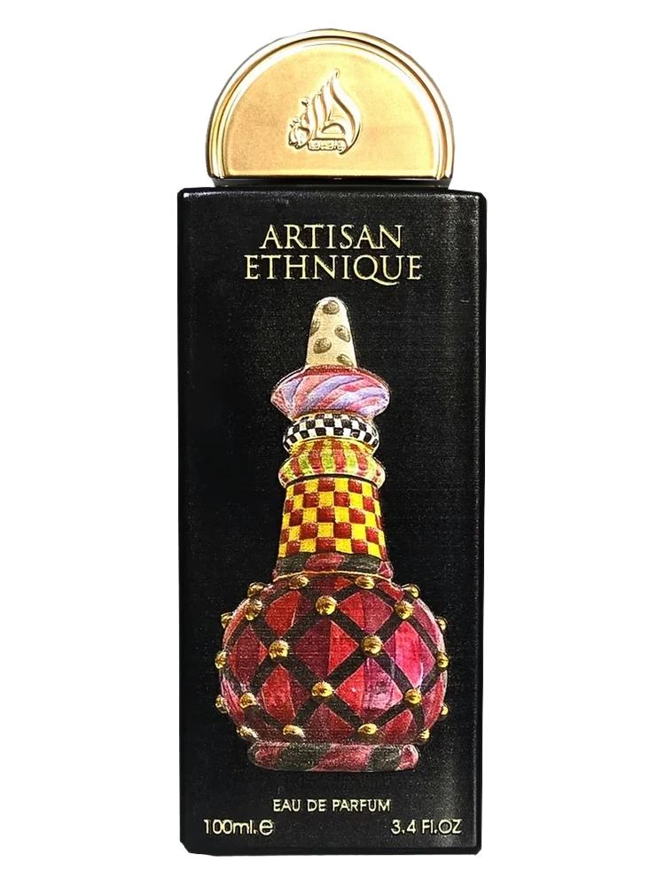 Artisan Ethnique