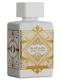 Badee Al Oud Honor & Glory