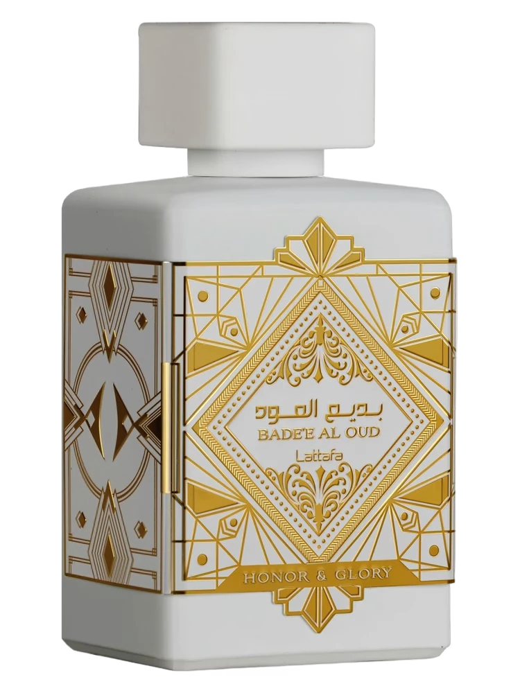 Badee Al Oud Honor & Glory