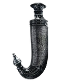 Khanjar