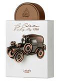 La Collection d'Antiquites 1886