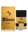 Spirit Millionaire