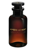 Ambre Levant