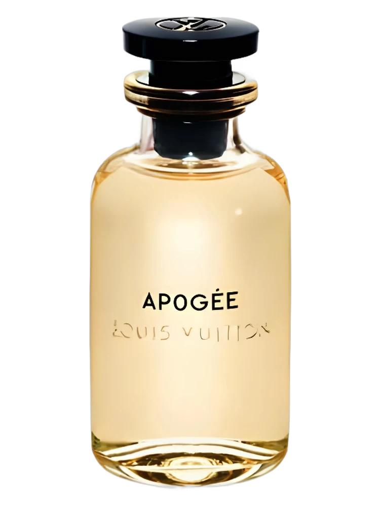 Apogée