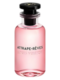 Attrape-Rêves