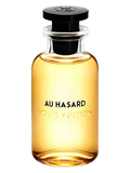 Au Hasard