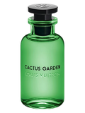 Cactus Garden