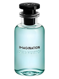 Imagination
