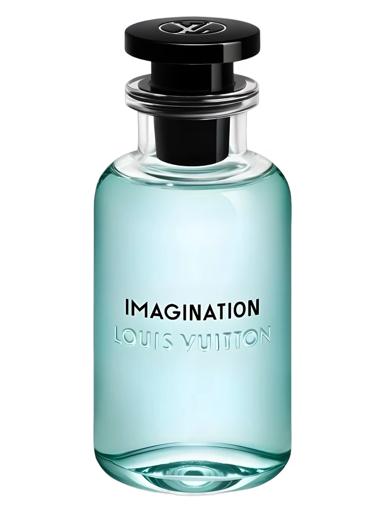 Imagination
