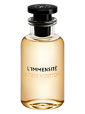 L'Immensité