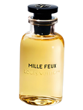 Mille Feux