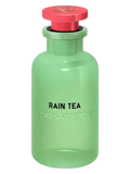 Rain Tea