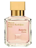 Amyris Femme