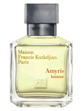 Amyris Homme