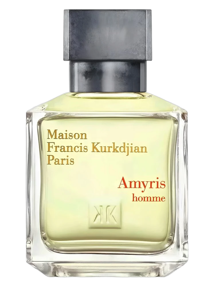 Amyris Homme