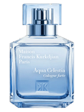 Aqua Celestia Cologne Forte