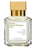 Aqua Universalis Forte