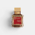 Baccarat Rouge 540 Eau de Parfum
