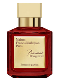 Baccarat Rouge 540 Extrait de Parfum
